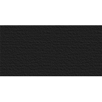 Lizzano - سرامیک لیتسانو مدل کار شده 120x300 - اسلب میکل آنجلو
