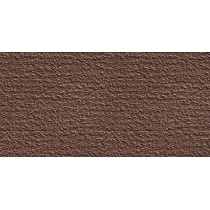 lizzano_2_1117617855-2.jpg Lizzano Bianco R9001 - سرامیک لیتسانو بیانکو استراکچر 120x300 - اسلب میکل آنجلو - تصویر 1