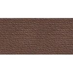 Lizzano Nero R9002 - سرامیک لیتسانو نرو استراکچر 120x300 - اسلب میکل آنجلو - تصویر 2