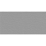 Lizzano Gray R9003 - سرامیک لیتسانو گری استراکچر 120x300 - اسلب میکل آنجلو - تصویر 6