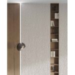 Lizzano Nero R9002 - سرامیک لیتسانو نرو استراکچر 120x300 - اسلب میکل آنجلو - تصویر 4