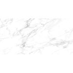 پرتوریا 2605 Pertoria - سرامیک اسلب پرتوریا مشکی مات مدل کارشده 160x320- اسلب ورونزو Veronzo - تصویر 6