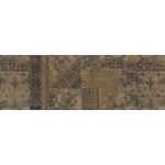لوید LLoyd- کاشی لوید قهوه ای 30x90 - کاشی آمیتیس Amitis Tile - تصویر 4