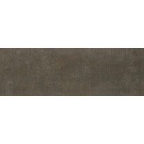 لوید LLoyd- کاشی لوید طوسی روشن 30x90 - کاشی آمیتیس Amitis Tile
