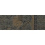 لوید LLoyd- کاشی لوید قهوه ای 30x90 - کاشی آمیتیس Amitis Tile - تصویر 6