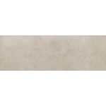 لوید LLoyd- کاشی لوید قهوه ای 30x90 - کاشی آمیتیس Amitis Tile - تصویر 5