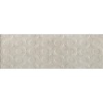 لوید LLoyd- کاشی لوید قهوه ای 30x90 - کاشی آمیتیس Amitis Tile - تصویر 2