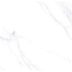لوکارنو Locarno - سرامیک اسلب لوکارنو پولیش 120x120- کاشی هرمس سرام نوین - تصویر 3