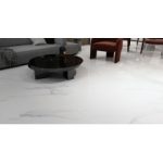 لوکارنو Locarno - سرامیک اسلب لوکارنو پولیش مدل کارشده 120x120- کاشی هرمس سرام نوین - تصویر 2
