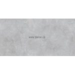 Betonite - سرامیک بتونیت مات مدل کار شده - سرامیک اسلب میکل آنجلو - تصویر 5