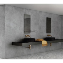 loft_4_924066072-7.jpg Loft Light Gray M3010 - سرامیک لافت لایت گری مات 120120 - سرامیک اسلب میکل آنجلو - تصویر 1