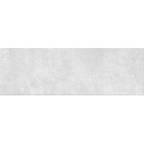 loft_dark_gerey-2.jpg لافت استریپ Loft Strip - کاشی لافت استریپ 30x90 - کاشی آرژنا - تصویر 1