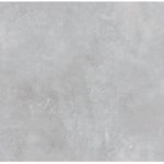 Loft Light Gray M3010 - سرامیک لافت لایت گری مات 120120 - سرامیک اسلب میکل آنجلو - تصویر 3