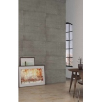Loft Rotaia Light Grey 9249 - سرامیک لافت روتایا لایت گری مات 60x120 - سرامیک میکل آنجلو