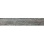 سانتا وود Santa wood- سرامیک سانتا وود برون 20x120 - کاشی لئون LEON TILE