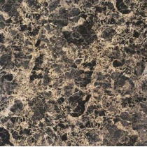 لوگان Logan - سرامیک لوگان قهوه ای مدل کارشده 60x60 - کاشی ریما Rima Tile