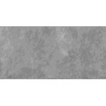 فاگی Foggy - سرامیک اسلب فوگی مات 80x160 - سرامیک اسلب زیگما - تصویر 2