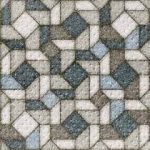 لوکا Loka - سرامیک لوکا مدل کار شده - سرامیک البرز ALBORZ CERAMIC - تصویر 3