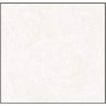 آیسبرگ Iceberg - سرامیک آیسبرگ نانو پولیش 100x100 - کاشی پارس - تصویر 5