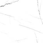لوکاس Lokas - سرامیک لوکاس 81x81 - کاشی صدرا سرام میبد SADRA CERAM - تصویر 3