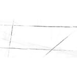 کلکته Calcutta - سرامیک کلکته سیلوا نانو پولیش 60x120 - کاشی رزن تایل - تصویر 5