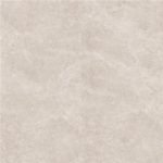 اورلاندو Orlando - سرامیک اورلاندو کرم تیره مات 30x30 - سینا کاشی - تصویر 5