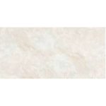 لندن London - سرامیک لندن نانو پولیش مدل کارشده 60x120 - کاشی مایسا Maysa - تصویر 4