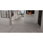 لوکارنو Locarno - سرامیک اسلب لوکارنو پولیش مدل کارشده 120x120- کاشی هرمس سرام نوین - تصویر 4