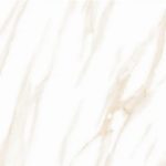 میلان Milan - سرامیک میلان کرم روشن مات 40x40 - شرکت صبا کاشی - تصویر 5