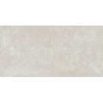 رستا Rasta- سرامیک رستا کرم مدل کار شده - کاشی مهتاب Mahtab Tile - تصویر 4