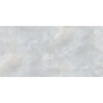 ایمپرزا اسکورو Impreza Oscuro - سرامیک ایمپرزا اسکورو مدل کار شده - راکو دیزاین Raku Design - تصویر 2