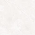 کاوالا Cavalla - سرامیک کاوالا روشن پولیش 100x100 - نوین سرام Novin Ceram - تصویر 3