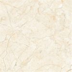 رومئو Romeo - سرامیک رومئو کرم مات 30x30 - سینا کاشی - تصویر 5