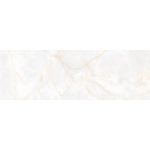 فیدار Fidar - سرامیک فیدار 40x120 - کاشی آرتیستون - تصویر 2