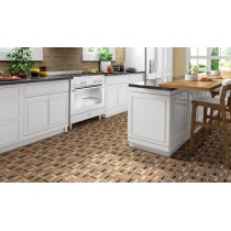لوتوس Lotus- سرامیک لوتوس مدل کار شده - شرکت کاشی ارگ میبد ARG MEYBOD TILE