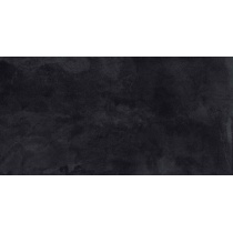 3884 louisiana anthracite - سرامیک لوئیزیانا آنترازیت مات 60x120 - کاشی میلان