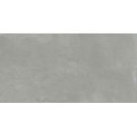 3884 louisiana anthracite - سرامیک لوئیزیانا آنترازیت مات 60x120 - کاشی میلان - تصویر 6