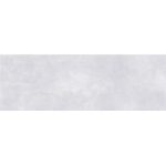 8321 Louisiana Silver - سرامیک لوئیزیانا نقره ای مات 41x120 - کاشی میلان