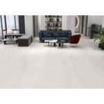 لندن London - سرامیک لندن نانو پولیش مدل کارشده 60x120 - کاشی مایسا Maysa - تصویر 2