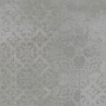 Flyvon Decor Color Body- سرامیک دکور فلایون کالر بادی 60x60 - کرابن سرامیک تبریز - تصویر 4