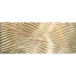 لوچزا Lucheza - کاشی استراکچر لوچزا طوسی روشن مات 30x90 - کاشی رومانس ROMANCE TILE - تصویر 6
