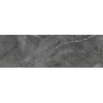 لوچزا Lucheza - کاشی استراکچر لوچزا طوسی روشن مات 30x90 - کاشی رومانس ROMANCE TILE - تصویر 4