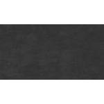 Ludwig Grey Natural 70001- سرامیک اسلب لودویگ مات 120x240- سرامیک مریتو Merito Ceramica - تصویر 5