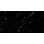 گرند Grand - سرامیک گرند پولیش 80x160 مدل کار شده - فاوانیا Favania - تصویر 5