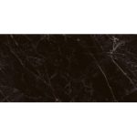 سرامیک آلبرتو مات 30x30 - کاشی ایفا سرام EEFA CERAM