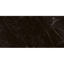 Atila - سرامیک آتیلا نانو پولیش 60x120 - کاشی ایفا سرام EEFA CERAM