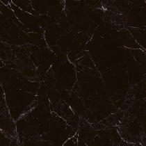 Arizo Black - سرامیک آریزو مشکی نانو پولیش 60x120 - کاشی ایفا سرام EEFA CERAM