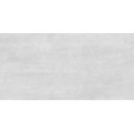 لاکیدو Lukydo - سرامیک لاکیدو مات 60x120 - کاشی سرام نگار Ceram Negar - تصویر 2