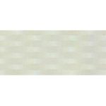 لاکچری Luxury - کاشی لاکچری کرم گلدار 30x60 - کاشی یادمان Yademan Tile - تصویر 6