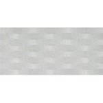 لاکچری Luxury - کاشی لاکچری کرم گلدار 30x60 - کاشی یادمان Yademan Tile - تصویر 4